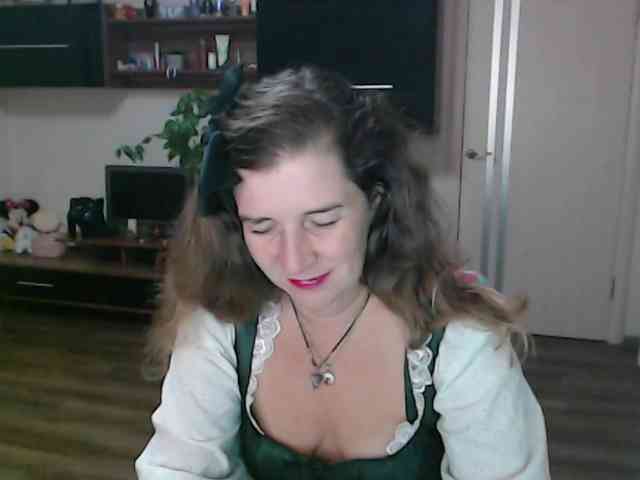 SophiaBoone webcam