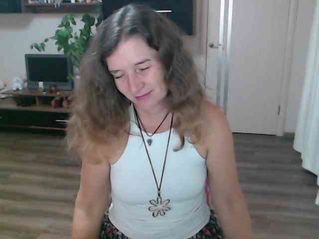 SophiaBoone webcam