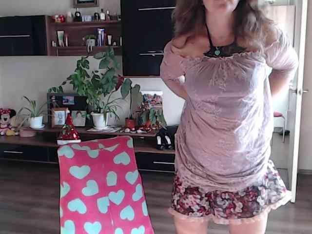 SophiaBonne SophiaBonne