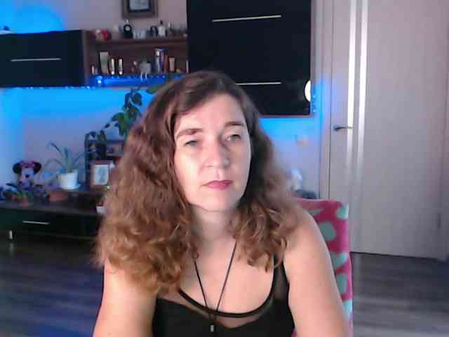 SophiaBonne SophiaBonne