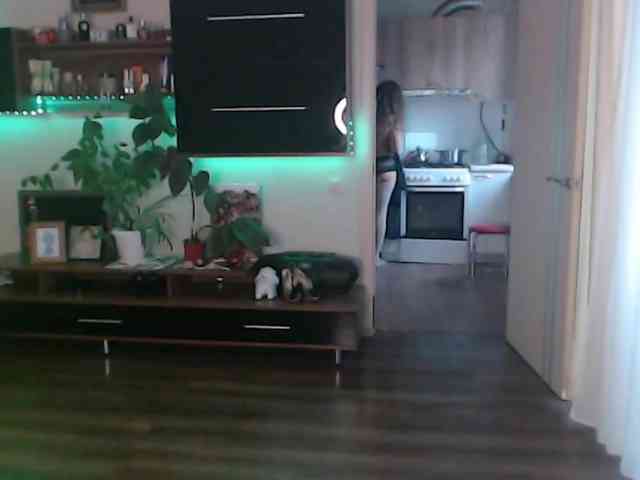 SophiaBonne Live Webcam on BongaCams