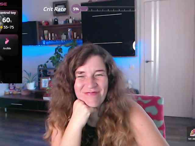 SophiaBonne SophiaBonne