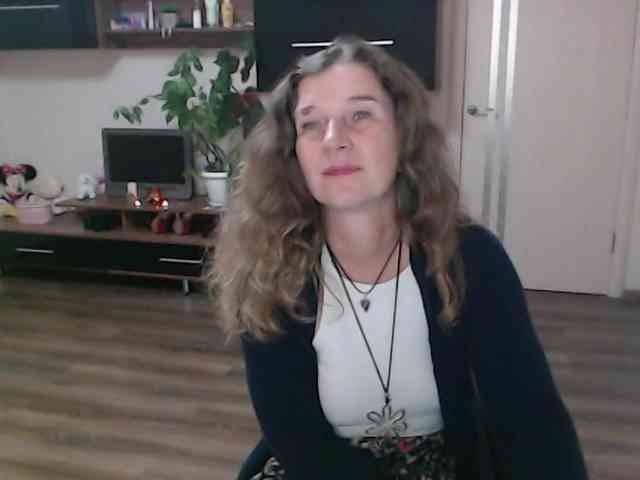SophiaBoone webcam