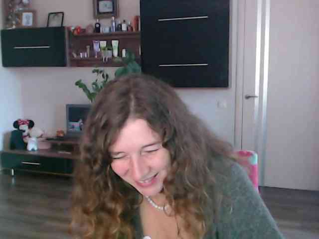 SophiaBonne SophiaBonne