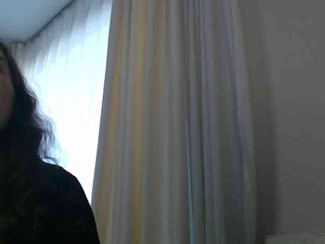SophiaBoone webcam