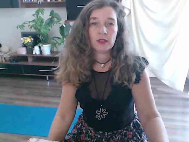 SophiaBoone webcam