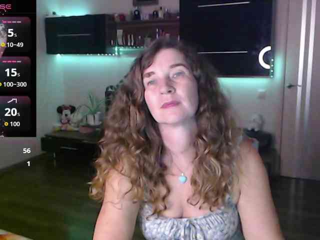 SophiaBonne SophiaBonne