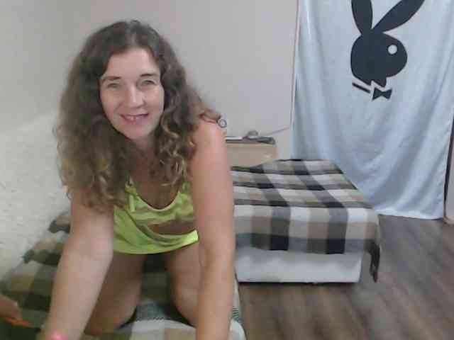 SophiaBonne