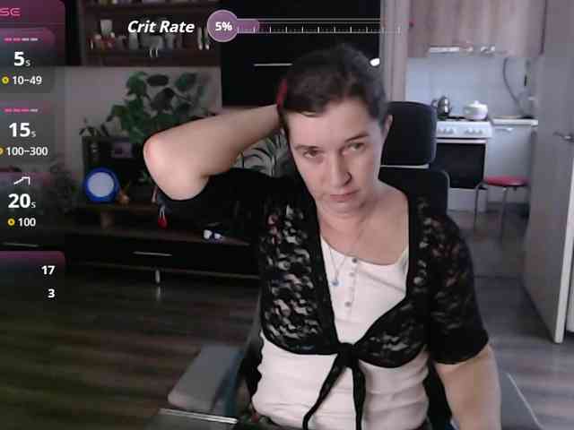 SophiaBonne SophiaBonne