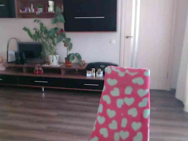 SophiaBoone webcam