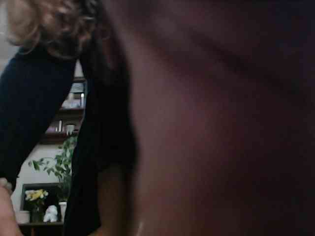 SophiaBoone webcam