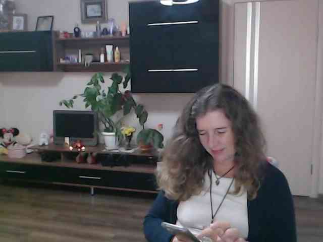 SophiaBoone webcam