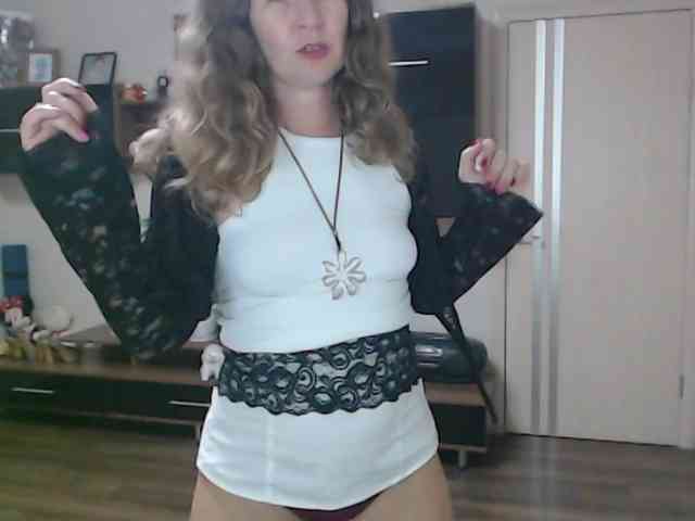 SophiaBonne