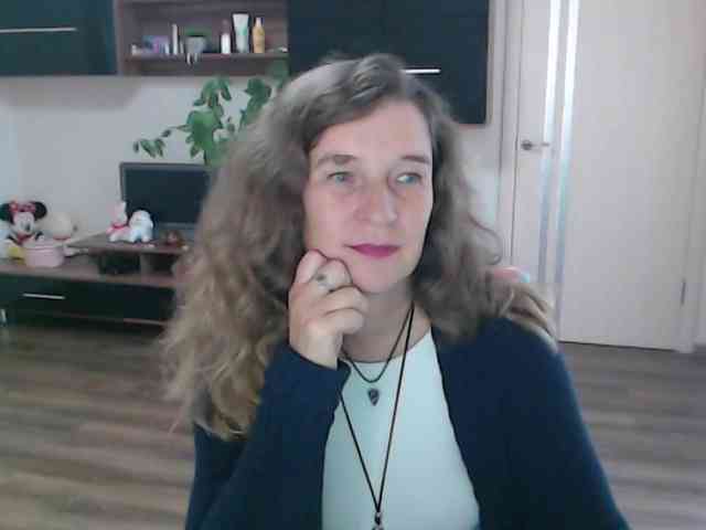 SophiaBoone webcam
