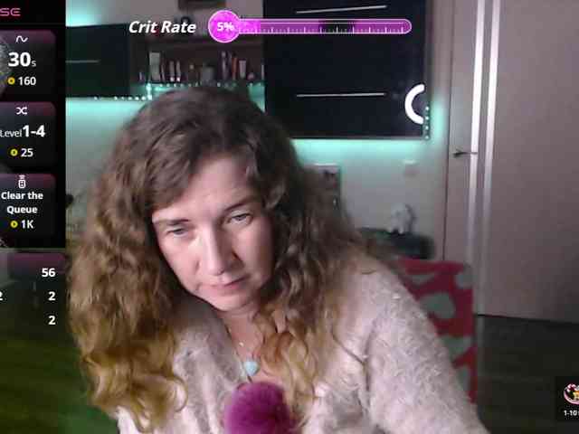 SophiaBonne SophiaBonne