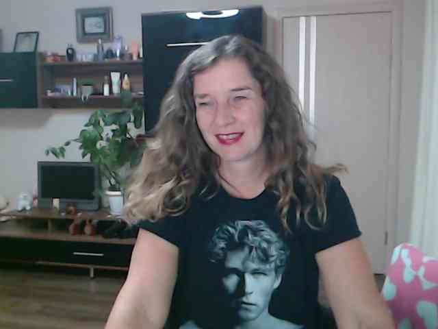 SophiaBoone webcam