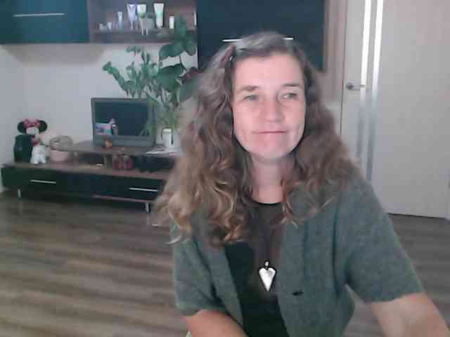 chat with cam SophiaBonne