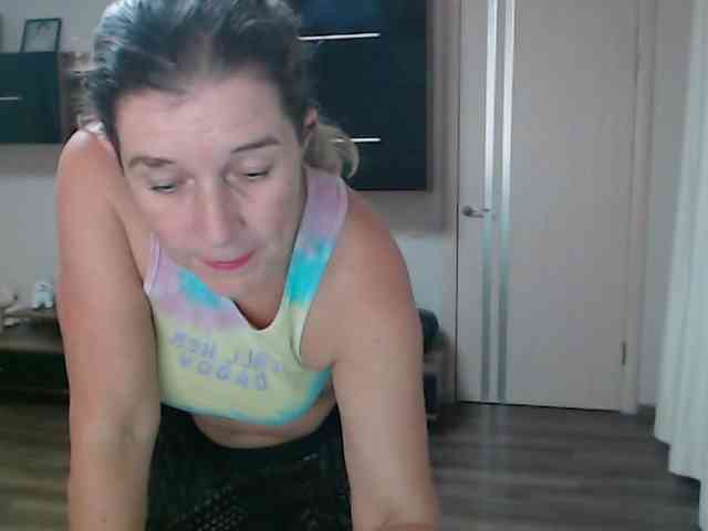 SophiaBoone webcam