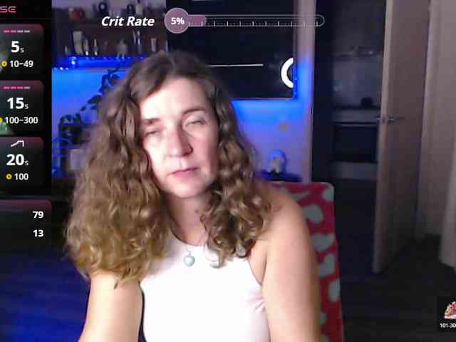 SophiaBonne SophiaBonne