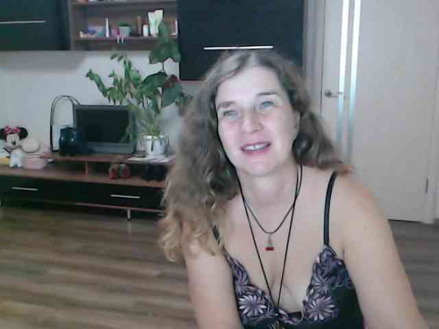 SophiaBoone webcam