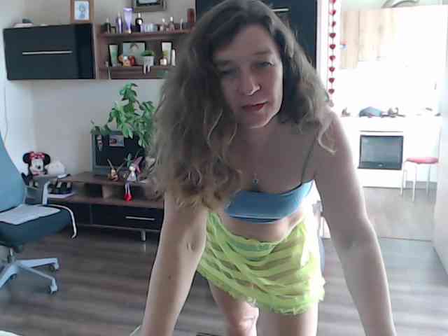SophiaBoone webcam