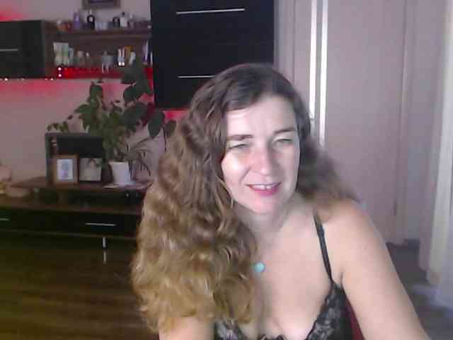 SophiaBoone webcam
