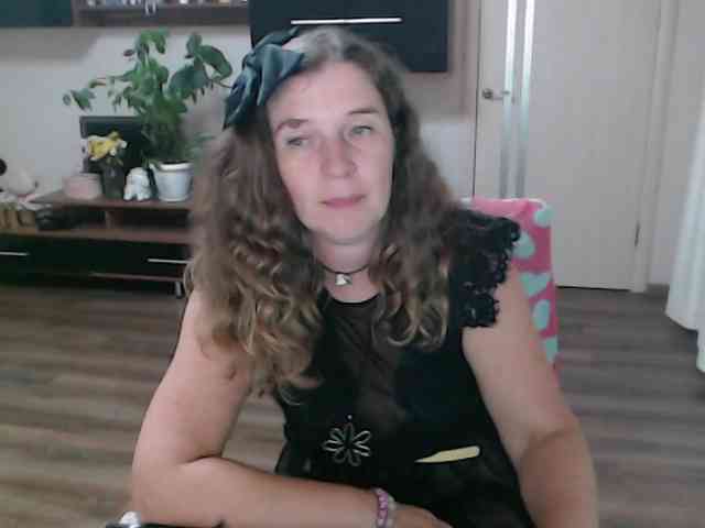 SophiaBoone webcam