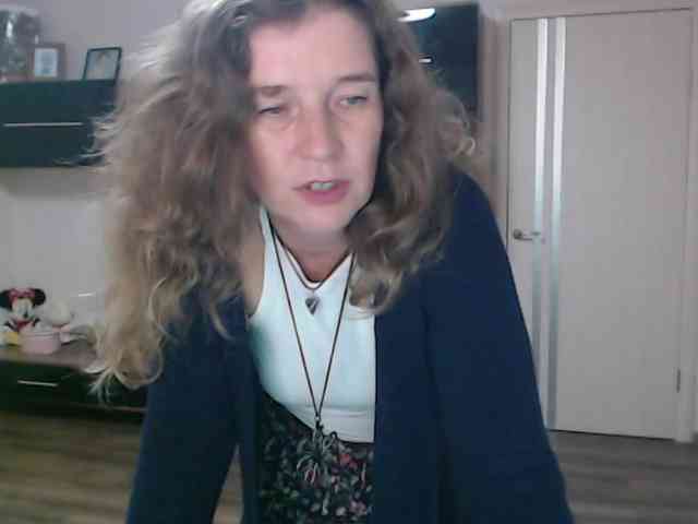 SophiaBoone webcam