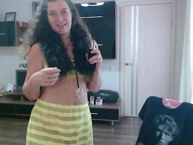 SophiaBoone webcam