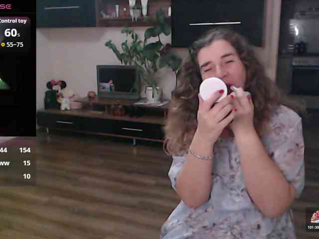 SophiaBonne SophiaBonne