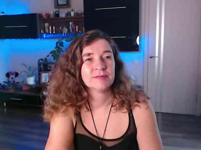 SophiaBonne SophiaBonne