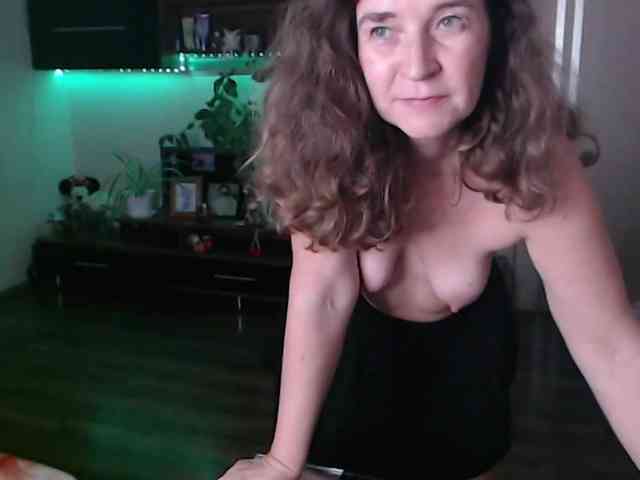 SophiaBonne SophiaBonne