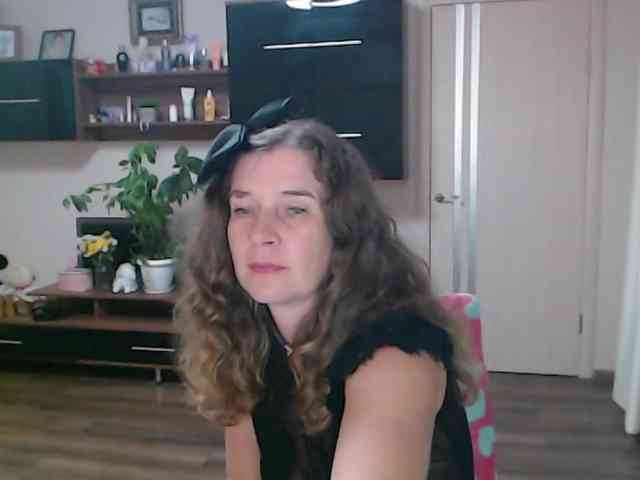 SophiaBoone webcam