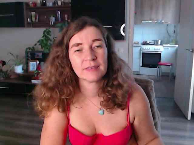 SophiaBonne SophiaBonne