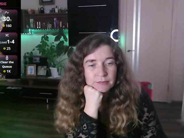 SophiaBonne SophiaBonne