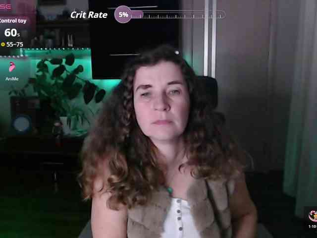 SophiaBonne SophiaBonne