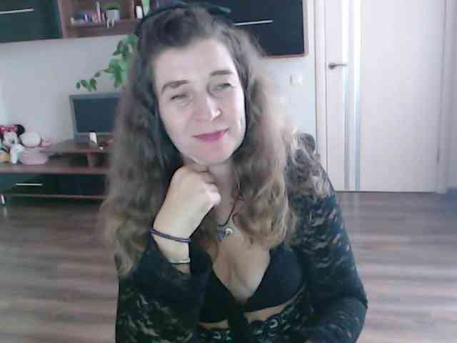 SophiaBoone webcam