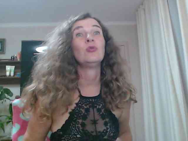 webcam voyeur SophiaBonne