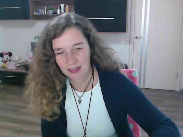 SophiaBoone webcam