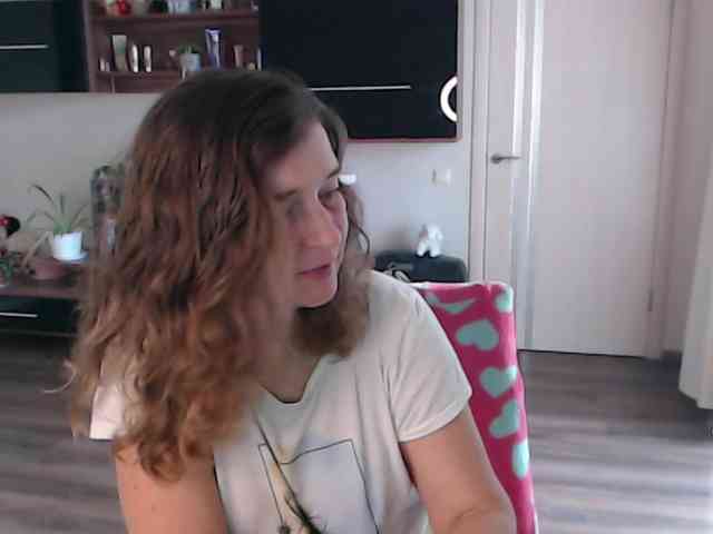 SophiaBonne SophiaBonne