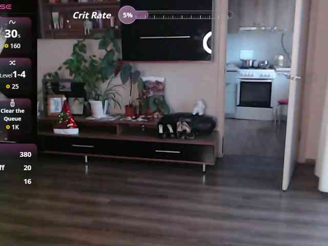 SophiaBonne SophiaBonne