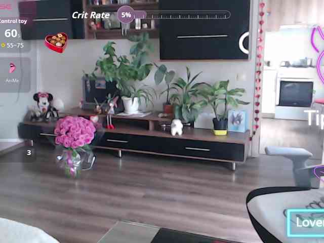 porn cam live SophiaBonne