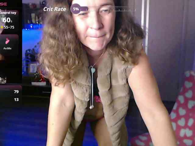 SophiaBonne SophiaBonne