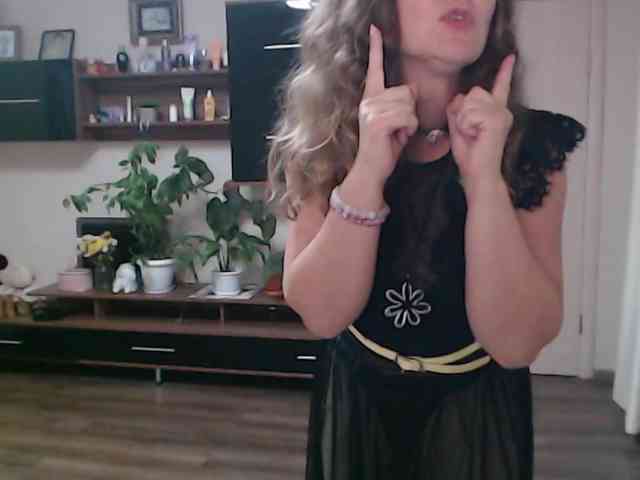 SophiaBoone webcam
