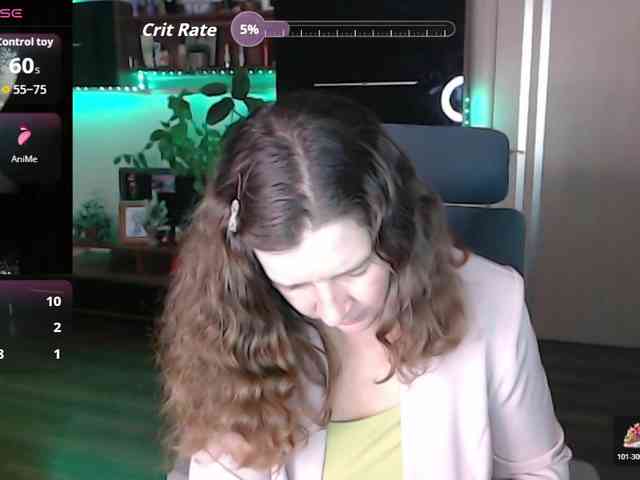 SophiaBonne SophiaBonne