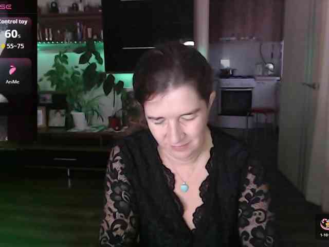 SophiaBonne SophiaBonne