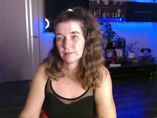 SophiaBonne SophiaBonne