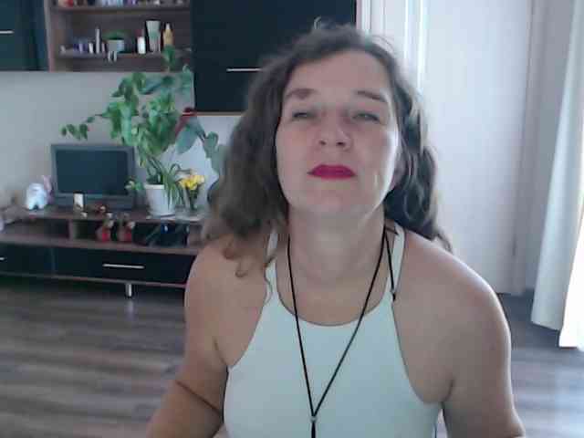 SophiaBonne