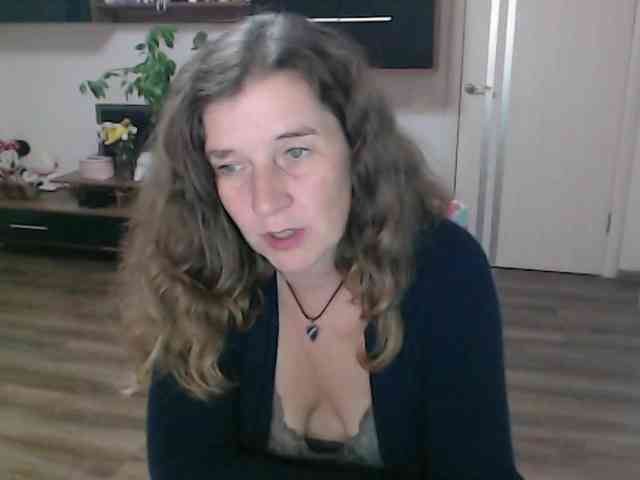 SophiaBoone webcam