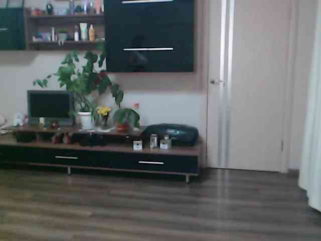 SophiaBoone webcam